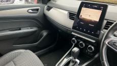 Renault Arkana 1.3 TCe Mild Hybrid 140 S Edition 5dr EDC Petrol Estate